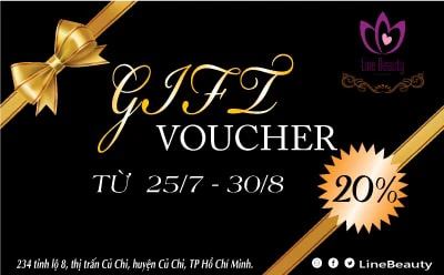 In Voucher