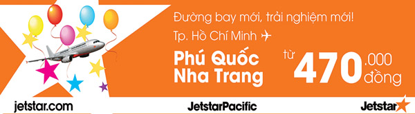 In băng rôn quảng cáo