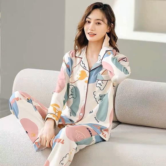 产品与服务