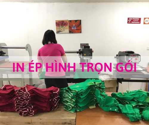 产品与服务