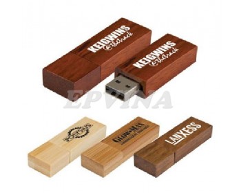 In trên USB