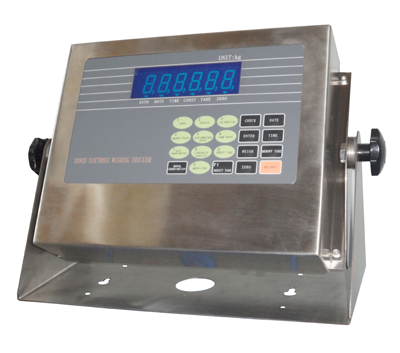 Indicator-D2002E