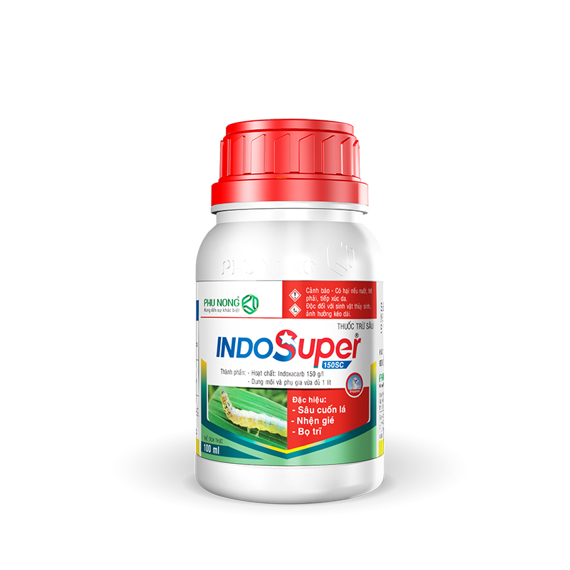 Indosuper 150SC