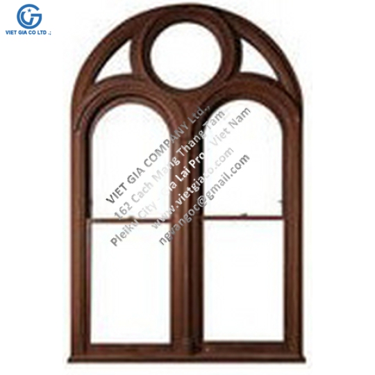 Cửa sổ W021
