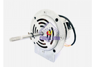 Industrial Fan