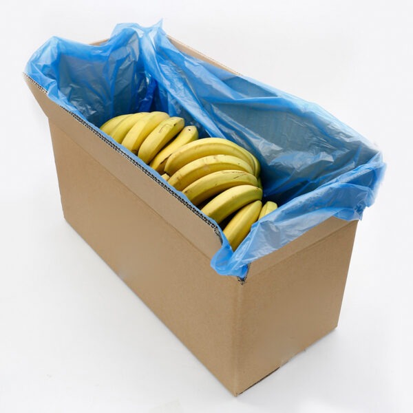Nilon lót thùng carton/Nilon lót hộp