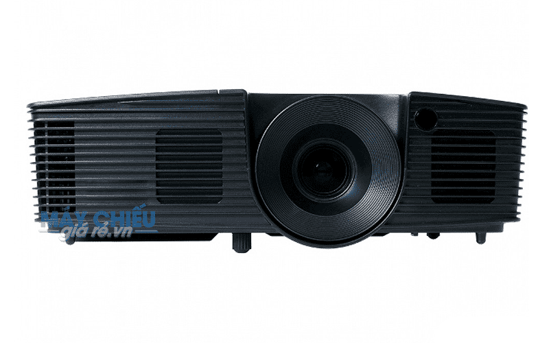 Máy chiếu Infocus IN233