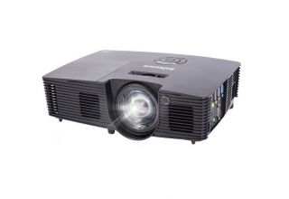 Máy chiếu Infocus