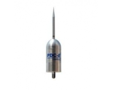 Ingesco PDC-E15 PR - 75M