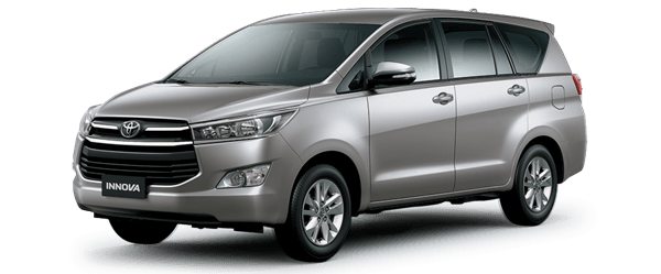 Innova