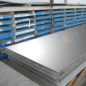 Tấm inox SUS 202,201