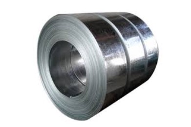 Inox cuộn
