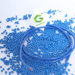 (PVC/D, Ti2): NHMD1937