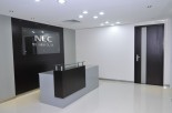 Interior & Office Furniture
