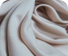 Vải Interlock