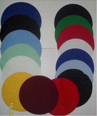 Interlock