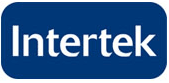 Intertek