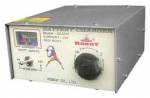 Inverter + Charger 500VA 12V-24V SP09