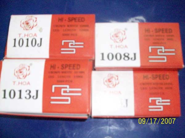 Đinh J 1006\...đến 1022