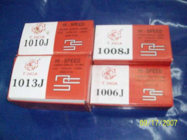 Đinh J 1006\...đến 1022