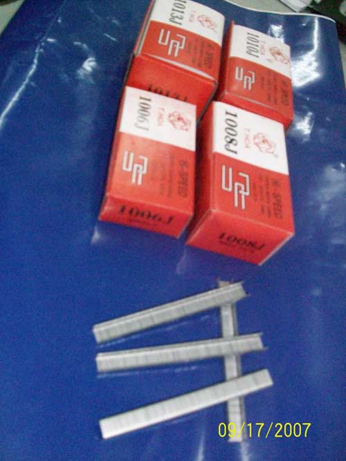 Đinh J 1006\...đến 1022