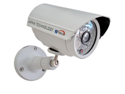 J-TECH JT-874HD