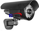 J-TECH JT-W872