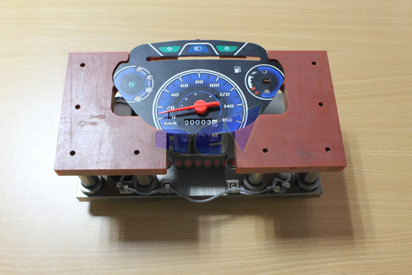 Jig kiểm tra