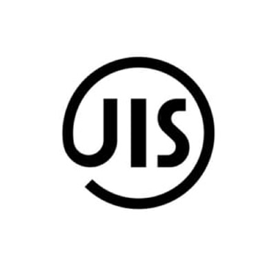JIS
