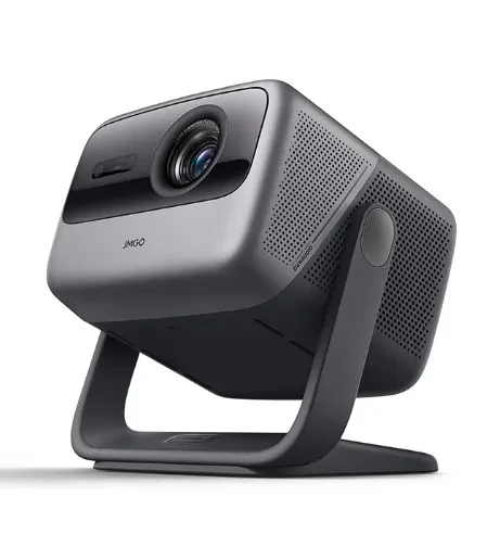 Máy chiếu JMGO N1 ULTRA