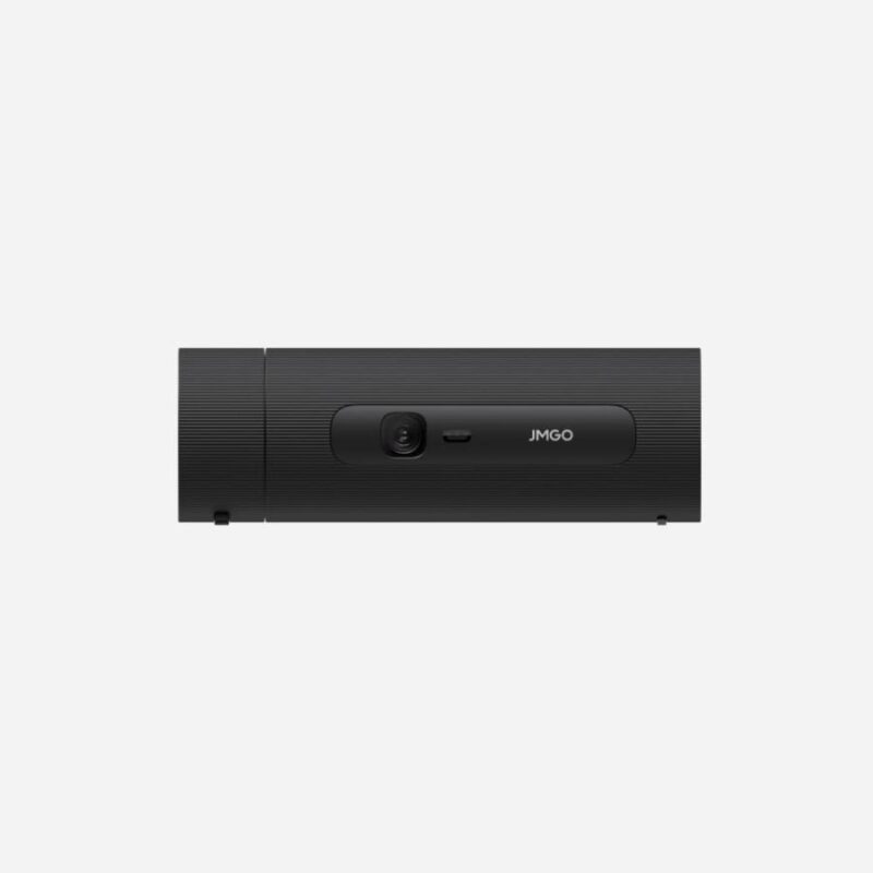 Máy chiếu JMGO Pico Flix
