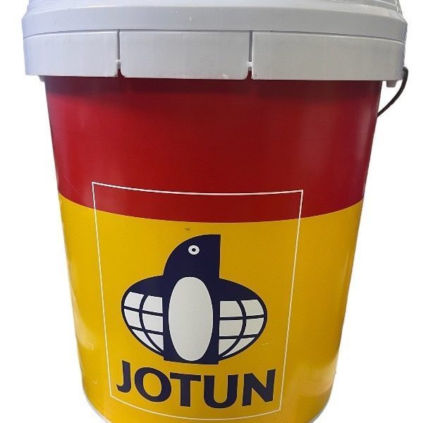 JOTUN BASECOAT SEALER lót nội thất