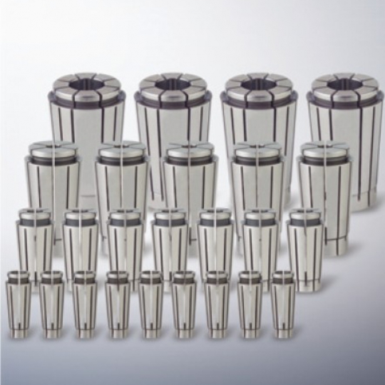 JSK Collet