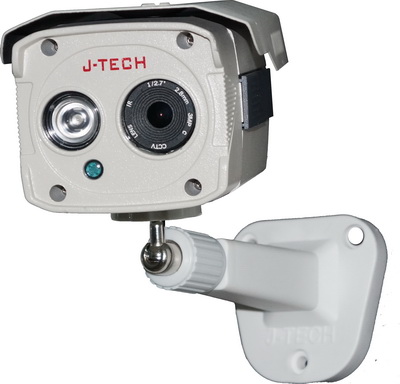 Camera quan sát