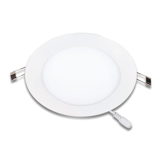 Đèn Led âm trần