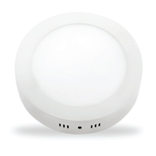 Đèn Led âm trần