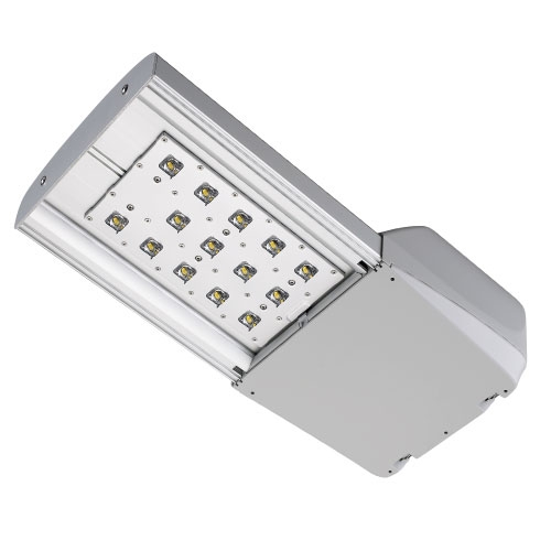 Đèn Led pha