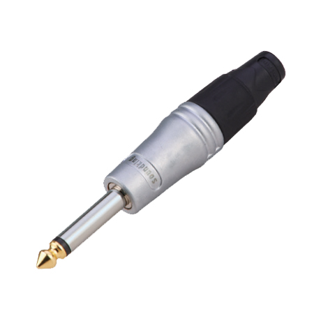 Jack tín hiệu Soundking CC619