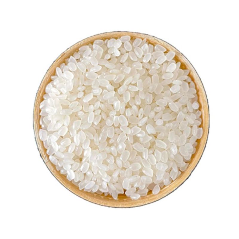 Gạo Japonica
