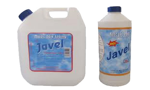 Javen