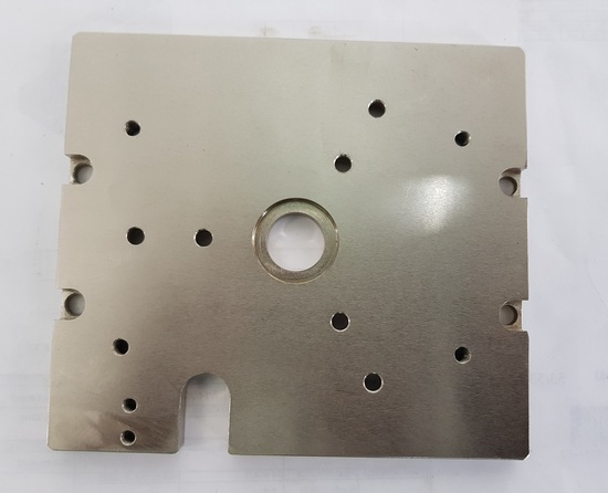 Jig nhôm 04