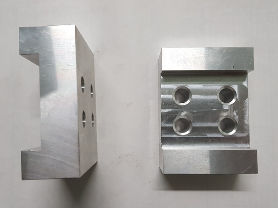 Jig nhôm 05