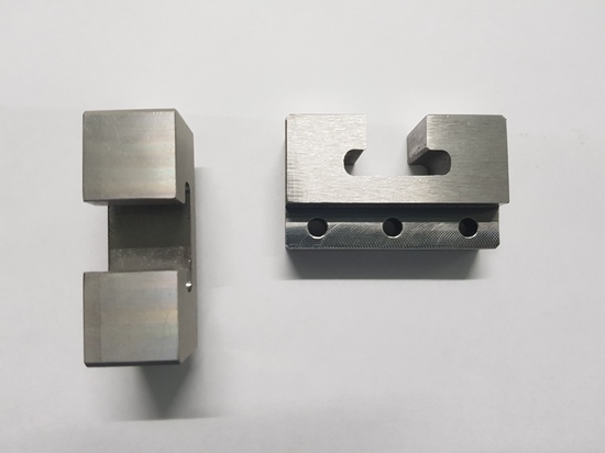 Jig thép 01