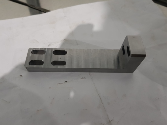 Jig thép 03
