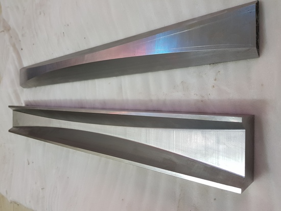 Jig định hình