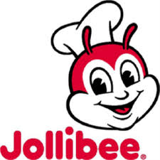 Jollibee