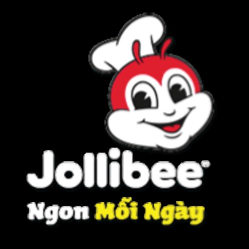 Jollibee
