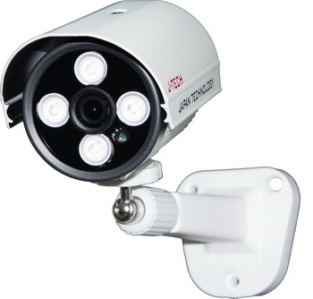 Camera quan sát