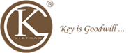 Cty K & G Viet Nam