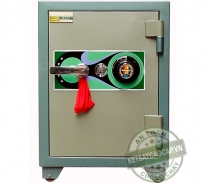 Két sắt ngân hàngK50 SB2